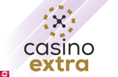 Casino Extra