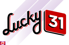 Lucky31 Casino