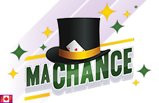 Machance Casino