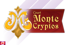 Monte Cryptos Casino