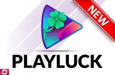 Playluck Casino
