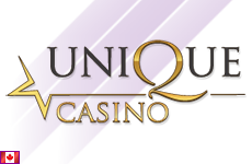 Unique Casino