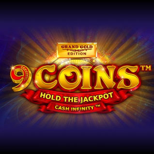 9coins