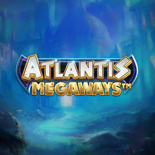 Atlantis Megaway's