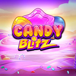 Candy Blitz