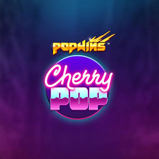 Cherry Pop