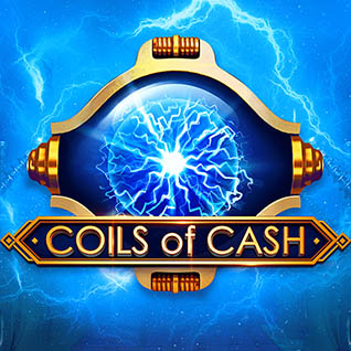 Coils of Cash