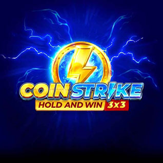 Coin Strike