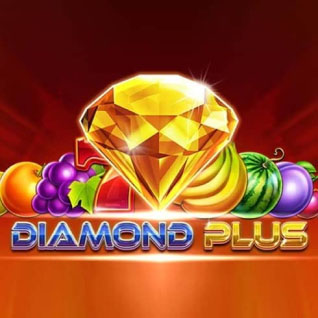 Diamond Plus