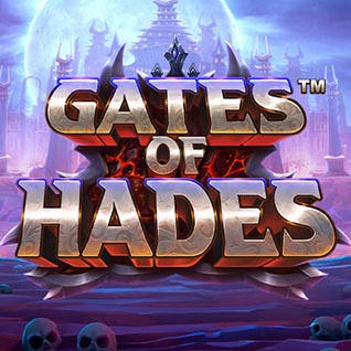 Gates of Hades