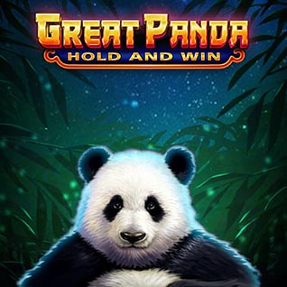 Great Panda