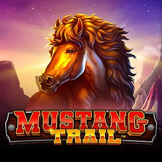 Mustang Trail