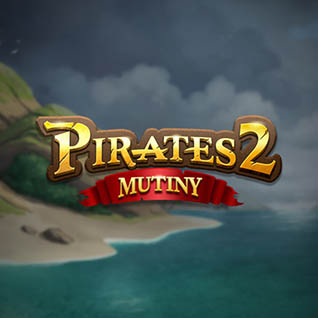 Pirates2 Mutiny