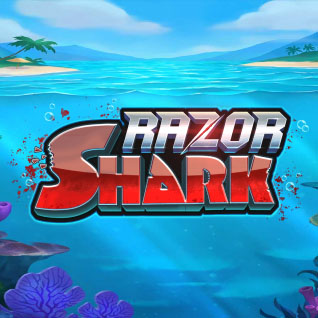 Razor Shark