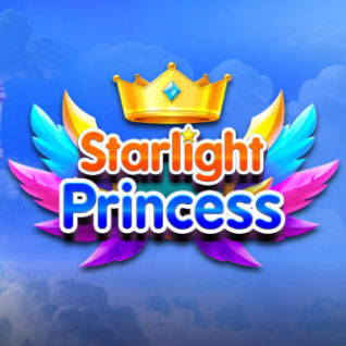 Starlight Princess