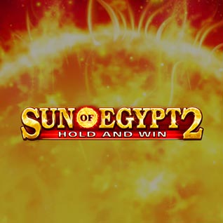 Sun of Egypt2