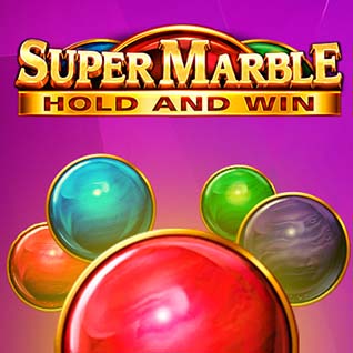 Super Marble