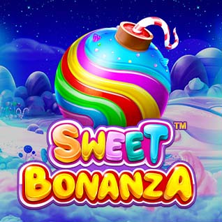 Sweet Bonanza