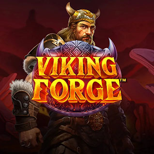 Viking Forge