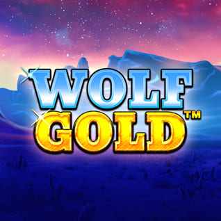 Wolf Gold